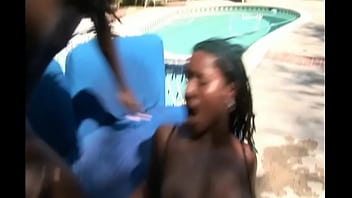 Hyphy is a very horny slut