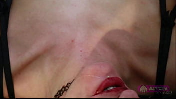 Matthardcore update #2 bts from spermaparty with kaly iuga