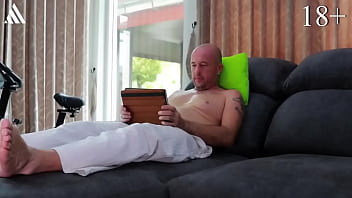 If the advert was made by a porn director it would look like this #funny #funnyadvertising #funfact #funniestvideos