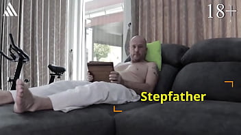 If the advert was made by a porn director it would look like this #funny #funnyadvertising #funfact #funniestvideos