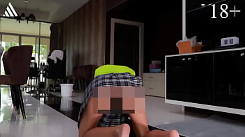 If the advert was made by a porn director it would look like this #funny #funnyadvertising #funfact #funniestvideos