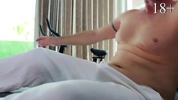 If the advert was made by a porn director it would look like this #funny #funnyadvertising #funfact #funniestvideos