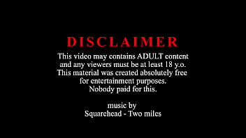 If the advert was made by a porn director it would look like this #funny #funnyadvertising #funfact #funniestvideos