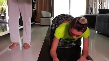 If the advert was made by a porn director it would look like this #funny #funnyadvertising #funfact #funniestvideos If the advert was made by a porn director it would look like this #funny #funnyadvertising #funfact #funniestvideos