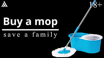 If the advert was made by a porn director it would look like this #funny #funnyadvertising #funfact #funniestvideos