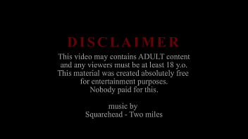 If the advert was made by a porn director it would look like this #funny #funnyadvertising #funfact #funniestvideos