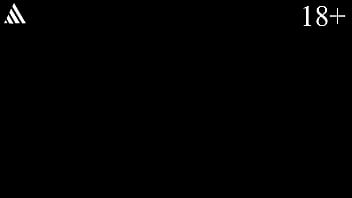 If the advert was made by a porn director it would look like this #funny #funnyadvertising #funfact #funniestvideos