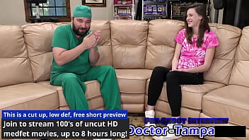 Dr tampa do they really health care about you lilly jade