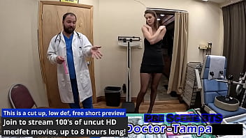 Dr tampa do they really health care about you lilly jade