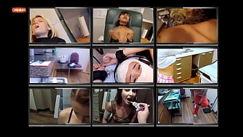 Dr tampa do they really health care about you lilly jade