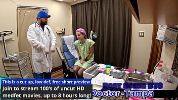 Dr tampa do they really health care about you lilly jade