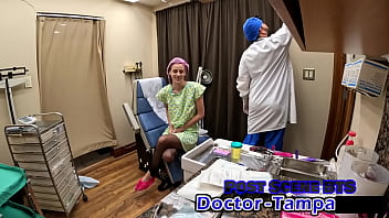 Dr tampa do they really health care about you lilly jade