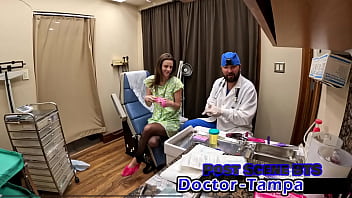 Dr tampa do they really health care about you lilly jade