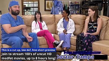 Dr tampa do they really health care about you lilly jade