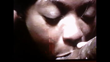 T blacker5 suck job sample