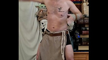 Sexy Cosplay Dance thumbnail