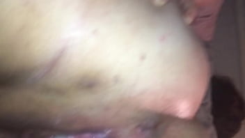 Wife Cream Pied thumbnail