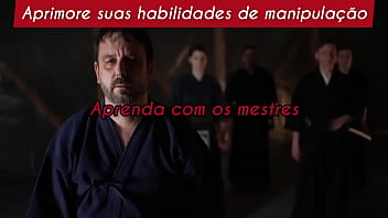 Booty boobs peitos peitos gostosa gostoso safada