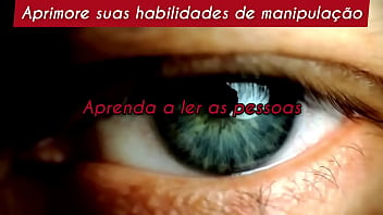 Booty boobs peitos peitos gostosa gostoso safada