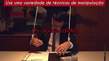 Booty boobs peitos peitos gostosa gostoso safada