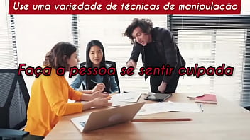 Booty boobs peitos peitos gostosa gostoso safada