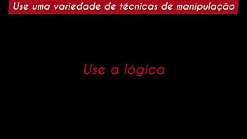 Booty boobs peitos peitos gostosa gostoso safada
