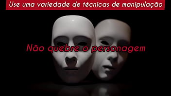 Booty boobs peitos peitos gostosa gostoso safada