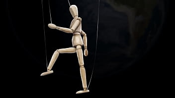 Booty boobs peitos peitos gostosa gostoso safada