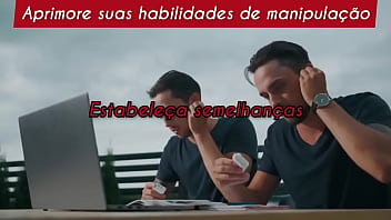 Booty Boobs Peitos Peitos Gostosa Gostoso Safada thumbnail