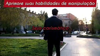 Booty boobs peitos peitos gostosa gostoso safada