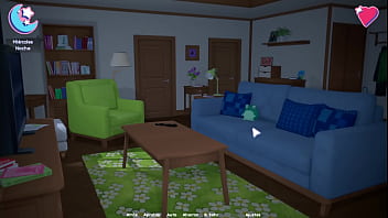 Al final mi compañera de cuarto me la termino mamando meltwish valley