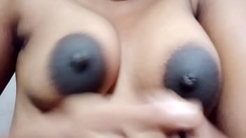 Who wants my sexy boobs can you suck them Who wants my sexy boobs can you suck them