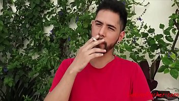 A Day Out With A Strangers Cock Gay thumbnail