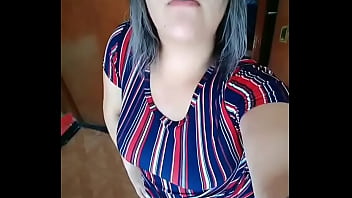 Yo Yo