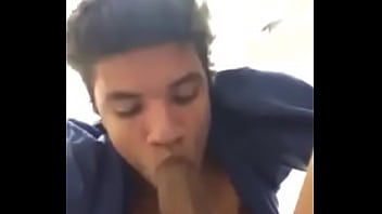 Se Mama Su Propia Verga thumbnail