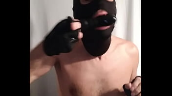 Denkffkinky Like 2 thumbnail