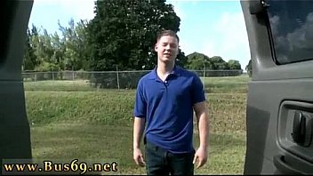 Nude Black Straight Sportsmen Movies Gay Alex Wants A Big Dick thumbnail