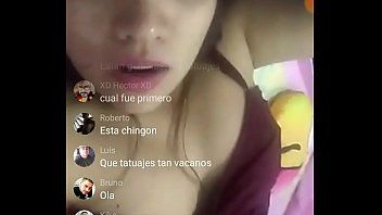 Mamacita De Badoo thumbnail