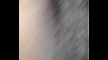 20150726 131203 thumbnail