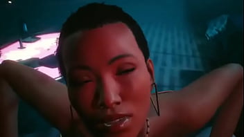 Alugando uma prostituta para comer