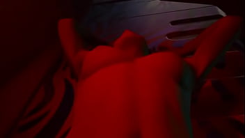 Alugando Uma Prostituta Para Comer thumbnail