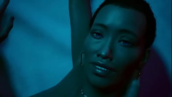 Alugando uma prostituta para comer