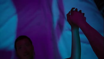 Alugando uma prostituta para comer