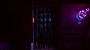 Alugando uma prostituta para comer