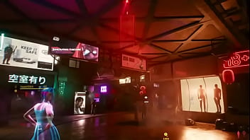 Alugando uma prostituta para comer