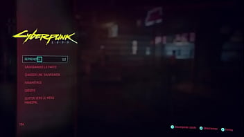 Alugando uma prostituta para comer