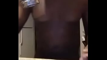 A blog about music that i think sounds similar to each other also how i look washing dishes privately on free time for free while naked