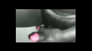 A blog about music that i think sounds similar to each other also how i look washing dishes privately on free time for free while naked