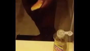 A blog about music that i think sounds similar to each other also how i look washing dishes privately on free time for free while naked