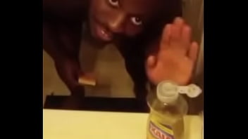 A blog about music that i think sounds similar to each other also how i look washing dishes privately on free time for free while naked